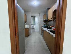 The Berth By The Cove (D4), Condominium #575477551